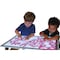 Tickit SiliShapes Trace Alphabet, Set of 26 9210 - alternate 3